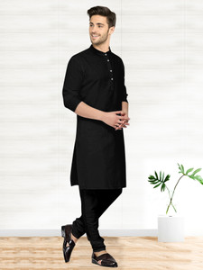 Zabba lengha store
