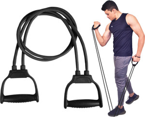 Stretching sales band flipkart