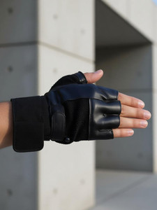 Tahiro Protective Men - Image 5