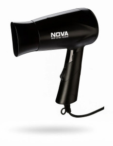 NOVA NHP 8100 Hair Dryer - Image 6