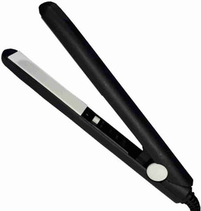 Lipsip Mini Hair Straightener - Image 4