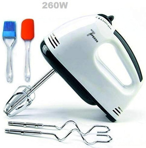 Electric Beater Impex Hand Mixer Hm 3303 Impex Egg Beater Price