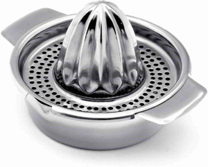 Stainless Steel Juicer Mosambi Stainless Steel Juicer Hand Machine