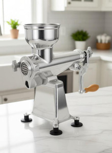 PRO Aluminium Hand Juicer (15 no.) - Image 5