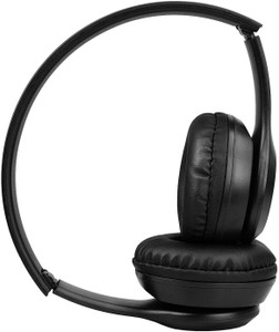 Best buy hotsell gaming mics
