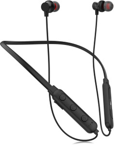 Uinb 3987 online bluetooth flipkart