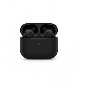 Skyphr Airpod Pro AX12, Earbuds With Touch Sensor, Waterproof, ANC, Bluetooth V5.1 Bluetooth Headset Price in India - Buy Skyphr Airpod Pro AX12, Earbuds With Touch Sensor, Waterproof, ANC, Bluetooth V5.1 Bluetooth Headset online at Shopsy.in - Image 1