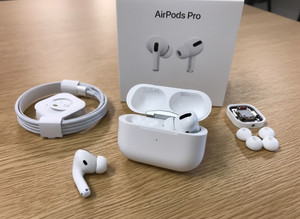 AirPods Pro1 完璧なプロセス -original-imahgg3tyqqdjjxz.jpeg