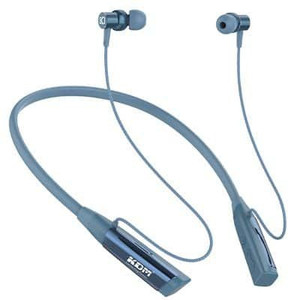 Headphones bluetooth 2025 kdm