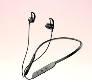 BT-Max Wireless Bluetooth Earphone with iop22 Bluetooth Wired Headset  Price in India Buy BT-Max Wireless Bluetooth Earphone with iop22  Bluetooth