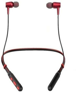 Jbl b11 price top