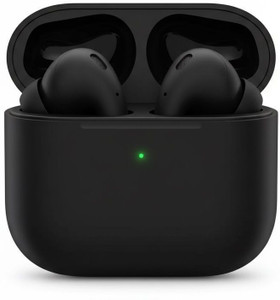 Vdtech pro active noise cancellation spatial audio bluetooth headset Airpods Pro Bluetooth Headset Price in India - Buy Vdtech pro active noise cancellation spatial audio bluetooth headset Airpods Pro Bluetooth Headset online at Shopsy.in - Image 1