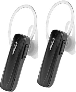 Bluetooth headset one ear cheap
