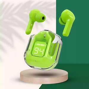 Shopsy Elvue Ultrapods AX5 Earbuds - Image 1