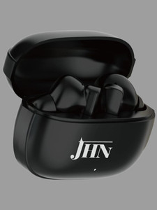 Charging Case Umi Cascos Umi W5s Review JHN 22 (Wireless Earbuds