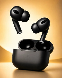 OWDIO Wireless Bluetooth Headset - Image 6