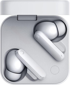 TECHBROS Fancy Buds Bluetooth Headset 12h Stereo - Image 2