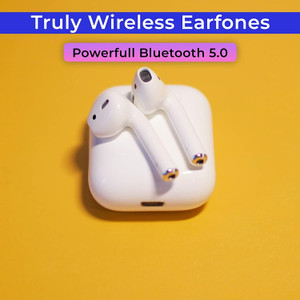 I12 bluetooth sale price in india
