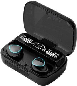 NEXX ARHAM M10 Bluetooth Headset - Image 3