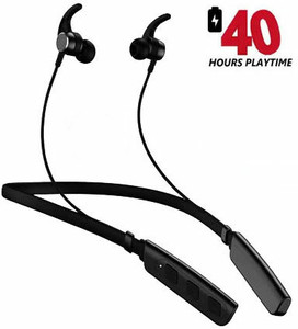 Gurugear bluetooth wireless shop ipx7 sport earbuds