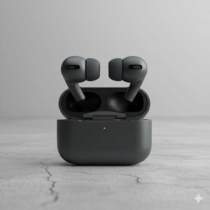 Cotsyn Earbuds Pro A32 TWS Bluetooth Earbuds (Black) - Image 6