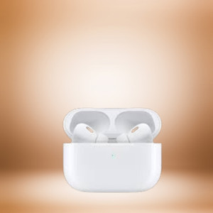 bluetooth-yes-airpods-pro-2-