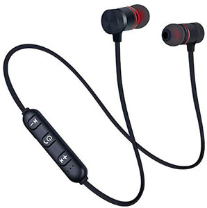 Headphone 2025 bluetooth shopee