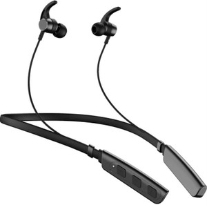 Bt clearance neckband headphones