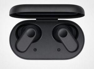 GWALBROS Trending BUDS R2 True Wireless Earbuds - Image 6