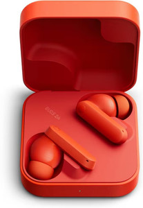 vidhivj Earbuds 8D Stereo Audio, AI SOUND, 48Hrs Playtime - Image 6