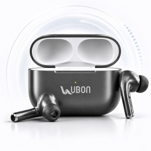 Ubon BT-160 Bassplus Wireless Earbuds - Image 6