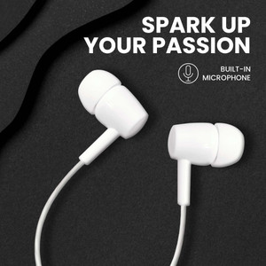 Next gen earphones deals