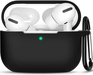 Vdtech OWDIO Pro Earbuds/TWs/buds 5.1 Earbuds Headphones With silicon case Bluetooth Headset Price in India - Buy Vdtech OWDIO Pro Earbuds/TWs/buds 5.1 Earbuds Headphones With silicon case Bluetooth Headset online at Shopsy.in - Image 1