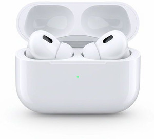 Vdtech Pro Active Noise Cancellation Bluetooth Headset - Image 6