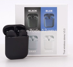 Inpods new arrivals i12 negro