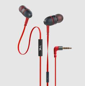 Boat high bass headphones 2025