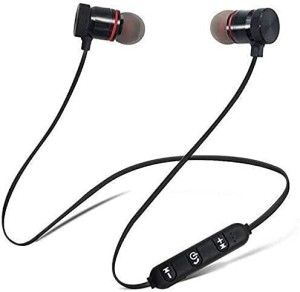 Super Bass Wireless Bluetooth Headphones, Headset with Mic and Bluetooth  Headset Price in India - Buy Super Bass Wireless Bluetooth Headphones,  Headset with Mic and Bluetooth Headset online at