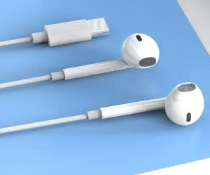 Honor clearance 20 earphones