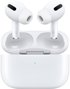 Lookstar INPOD 3 Bluetooth Price in India - Buy Lookstar INPOD 3 ...