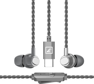 ONE 7 Type-C Wired Earphones - Image 6