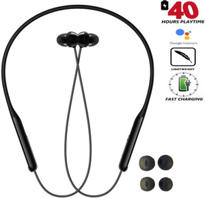 Best seller store bluetooth earphones