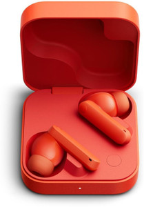 Shopsy GWALBROS Wireless Bluetooth Earbuds with ANC - Image 1