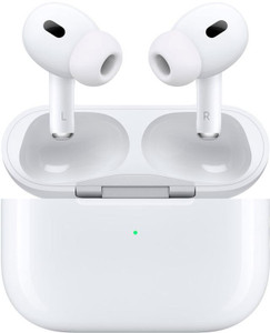 Shopsy Vdtech B-80 XPods Pro Airpods TWS Earbuds, 13mm Drivers, 30H - Image 1