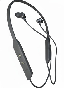 boat BT Max Plus Neckband Bluetooth Headset - Image 3