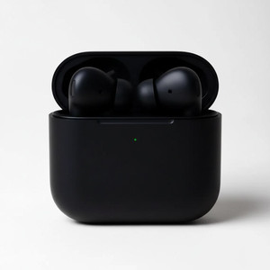 Airpod Pro AX7, Earbuds With Touch Sensor, Waterproof, ANC