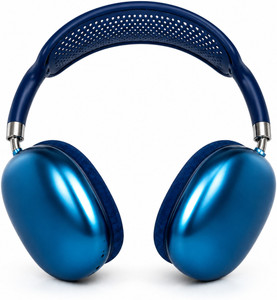 Shopsy XITARA Max Over-Ear 5.4 Headphones - Image 1
