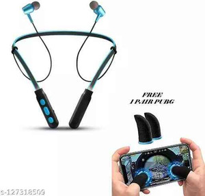 Best neckband for pubg new arrivals