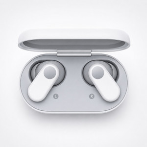 GWALBROS BUDS R2 True Wireless Earbuds - Image 6