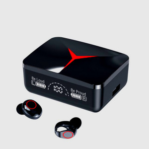 Kebidu tws best sale