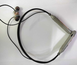 Jp gold bluetooth price deals